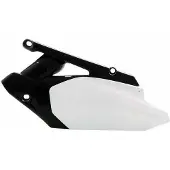 Rtech Yamaha Yz 450f 10-13 Sidepaneler
