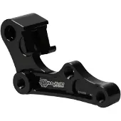 Moto-Master 270 Mm Honda Bremsekaliber Flyttebeslag