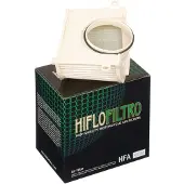 HiFlo Yamaha Hfa4914 Luftfilter