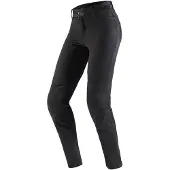 Spidi Moto Pro Bukser