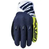 Five E3 Evo Handsker