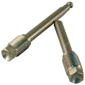 Geco Honda/yamaha Bremseklodsstift