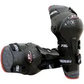 Progrip Pa5991ne Knæbeskyttere