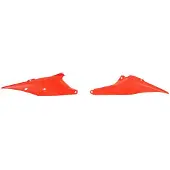 Rtech Ktm Sx/sx-f 2019 Sidepaneler