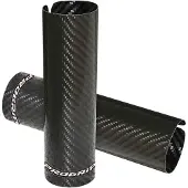 Progrip 5012 Natural Skins Gaffelbeskyttere