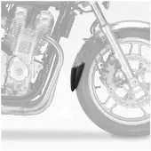 Puig Honda Cb1100ex 17 Forlængelse Af Forskærm