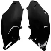 Ufo Kawasaki Kx 250f/kx 450f 12-16 Sidepaneler