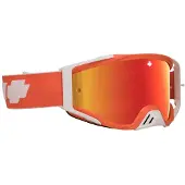 Spy Foundation Plus Offroad-briller Med Roll-off-system