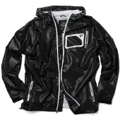 One Industries Concept Raincoat Regnfrakke