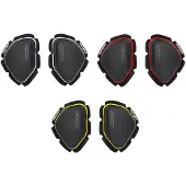 Spidi Racing Slider Set Knæbeskyttere