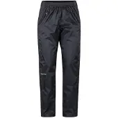 Marmot Precip Eco Full Zip Bukser