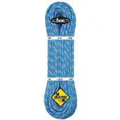 BEAL Booster Dry Cover 9.7 Mm Reb