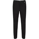 Regatta Highton Shorts