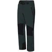 Hannah Garwyn Softshell Bukser
