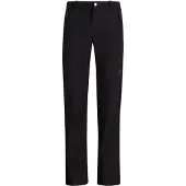 Mammut Hiking Zip Off Bukser