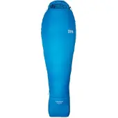 Mountain Hardwear Lamina 15f/-9ºc Sovepose