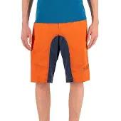 Karpos Ballistic Evo Shorts