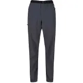 Regatta Xert Stretch Iii Bukser