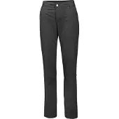 Columbia Silver Ridge 2.0 Bukser