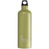 Laken Futura 750ml Termoskande
