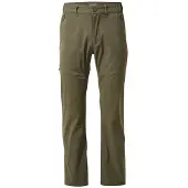 Craghoppers Kiwi Pro Ii Bukser