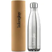 Laken Lakenjoy 500ml Termoskande