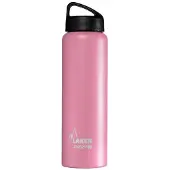 Laken Classic 1l Termoskande
