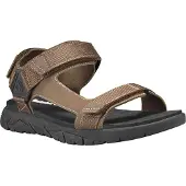 Timberland Windham Trail Sandaler