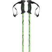 Ferrino Totem Spadserestokke