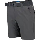 Columbia Silver Ridge Ii Shorts
