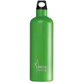 Laken Futura 750ml Termoskande