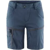 Klättermusen Gefjon Shorts