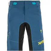 Karpos Ballistic Evo Shorts