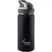 Laken Stainless Steel Summit Cap 500ml Termoskande