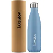 Laken Lakenjoy 500ml Termoskande