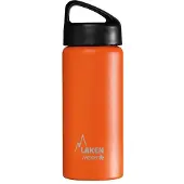 Laken Classic 500ml Termoskande