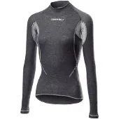 Castelli Flanders 2 Langærmet Baselayer