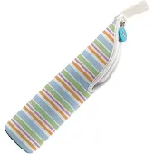 Laken Drink Life! Bands Stainless Steel For Liquids 500ml Termoskande
