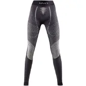 UYN Cashmere Shiny 2.0 Baselagbukser