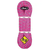 BEAL Tiger Dry Cover 10 Mm Reb