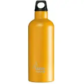 Laken Futura 500ml Termoskande
