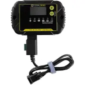 Goal Zero Laderegulator 20a