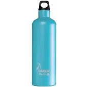 Laken Futura 750ml Termoskande