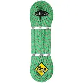BEAL Tiger Dry Cover 10 Mm Reb