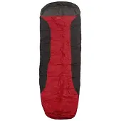 Trespass Siesta 2 Seasons Sovepose