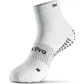 Gearxpro Sprint Lange Sokker