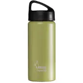 Laken Classic 500ml Termoskande