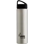 Laken Classic 750ml Termoskande
