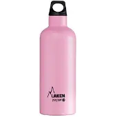 Laken Futura 500ml Termoskande