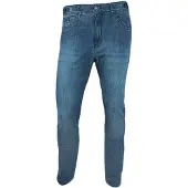 Jeanstrack Berlin Sky Wr Bukser